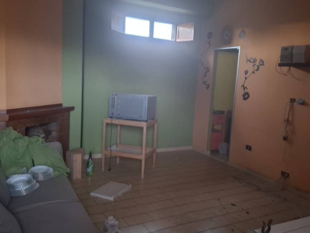 Appartamento a Casapulla in Via I. Pizzetti - Foto 2