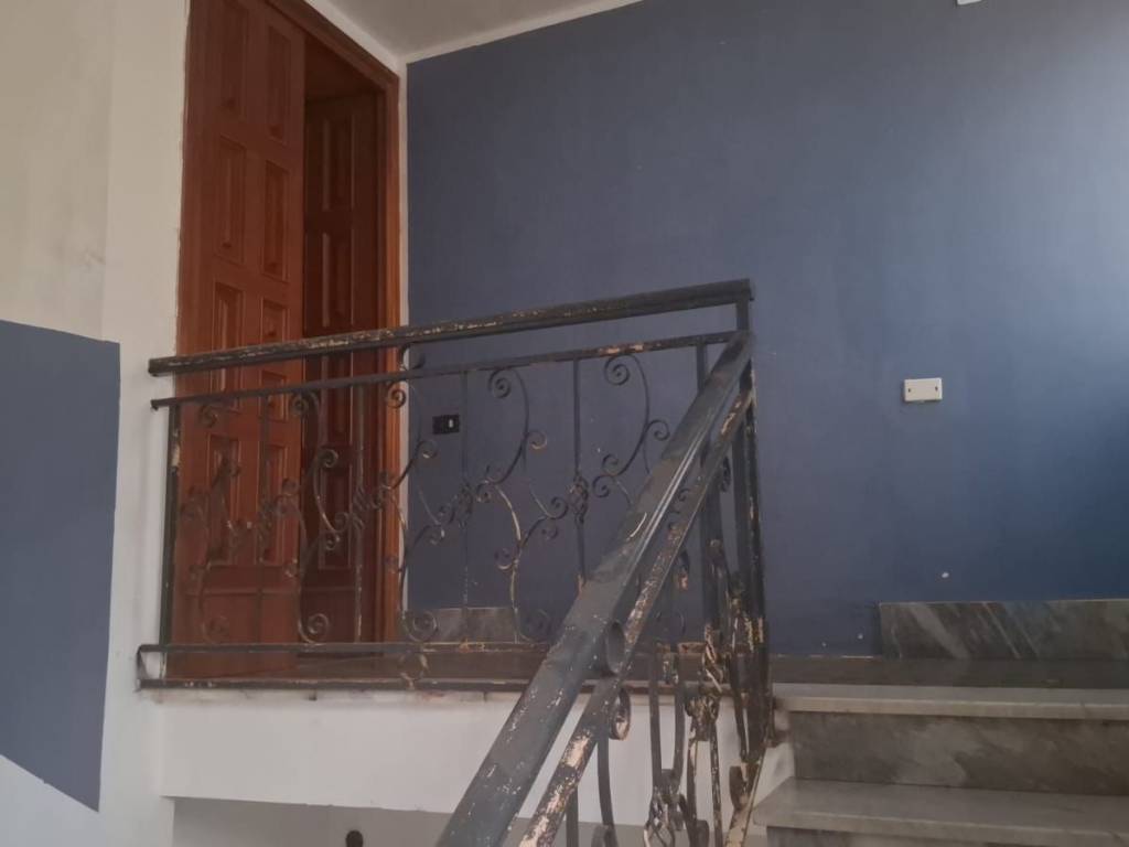 Appartamento a Casapulla in Via I. Pizzetti - Foto 4