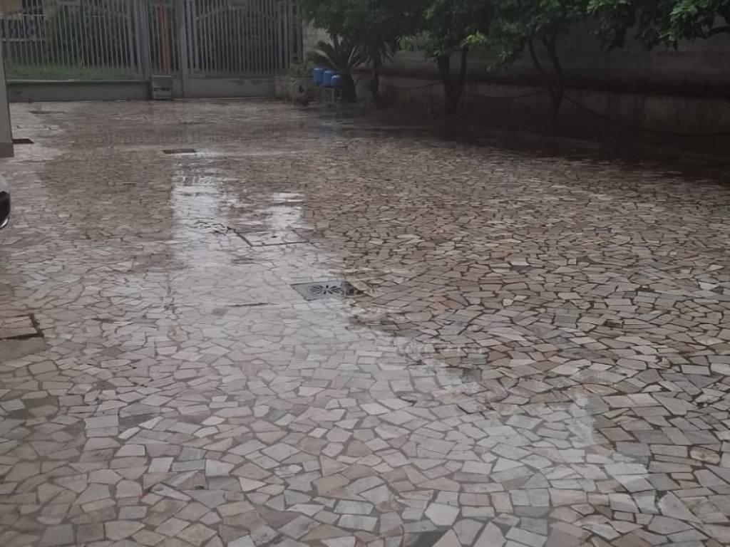 Appartamento a Casapulla in Via I. Pizzetti - Foto 5