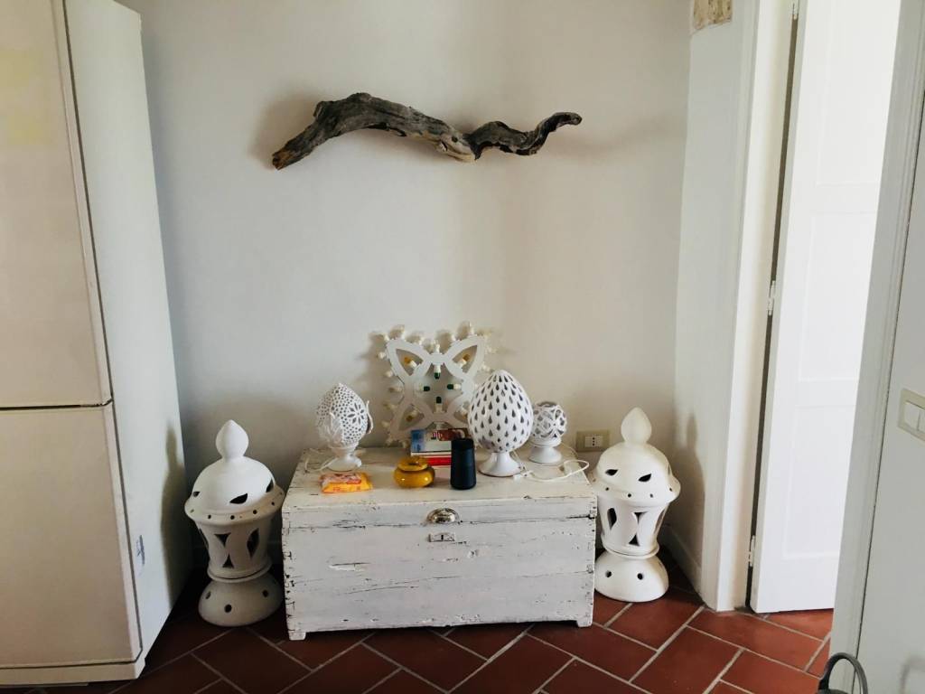 Appartamento a Ostuni in Vico Balsamo De Landria, 41 - Foto 5