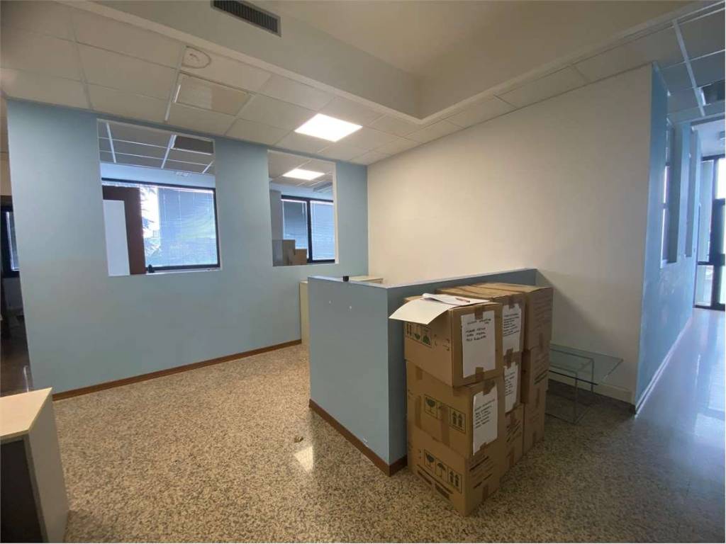 Immobile a Modena - Foto 4