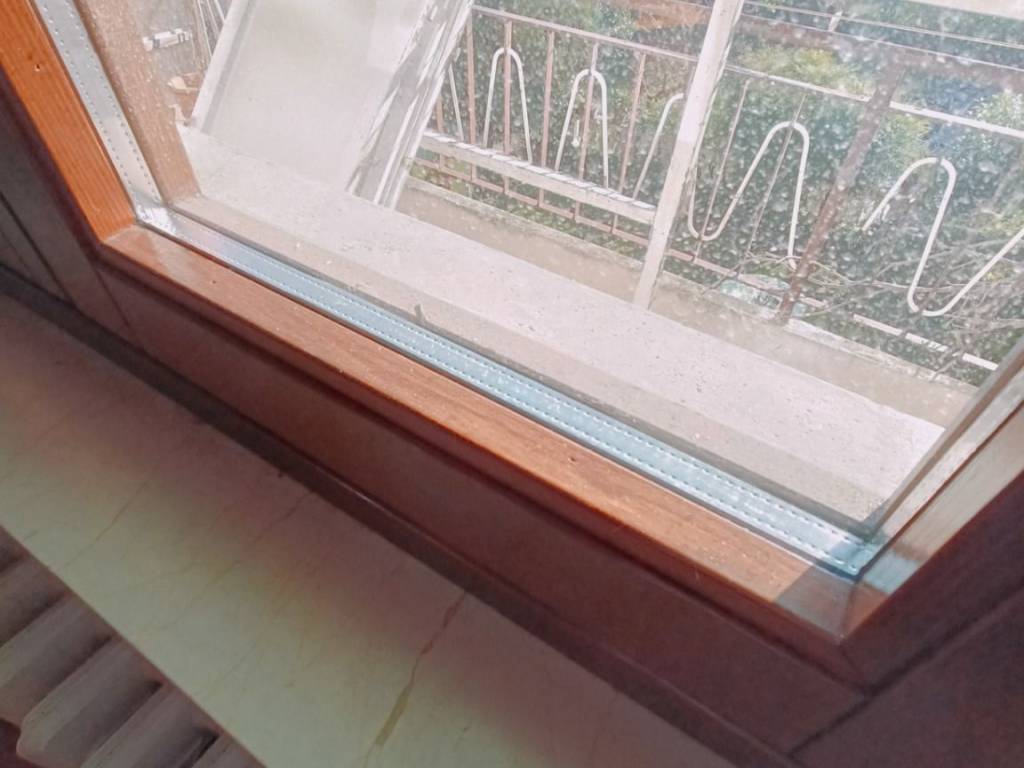 Villa a Trecate - Foto 2