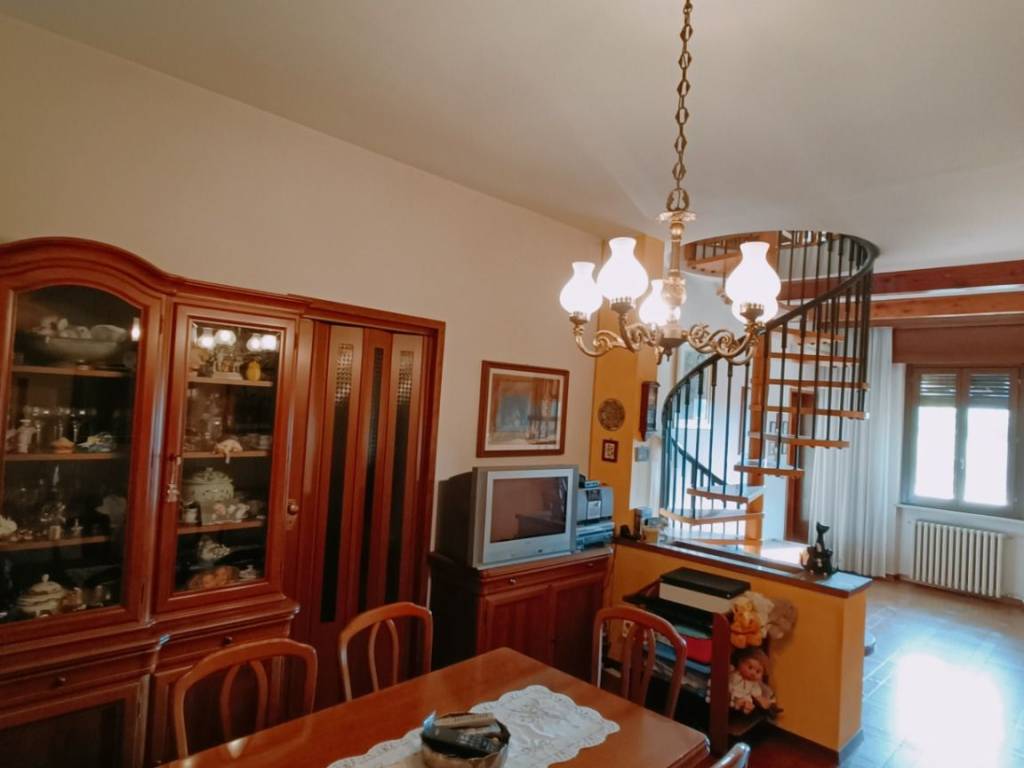 Villa a Trecate - Foto 4