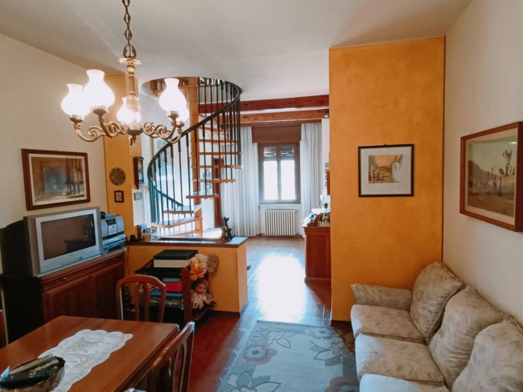 Villa a Trecate - Foto 5