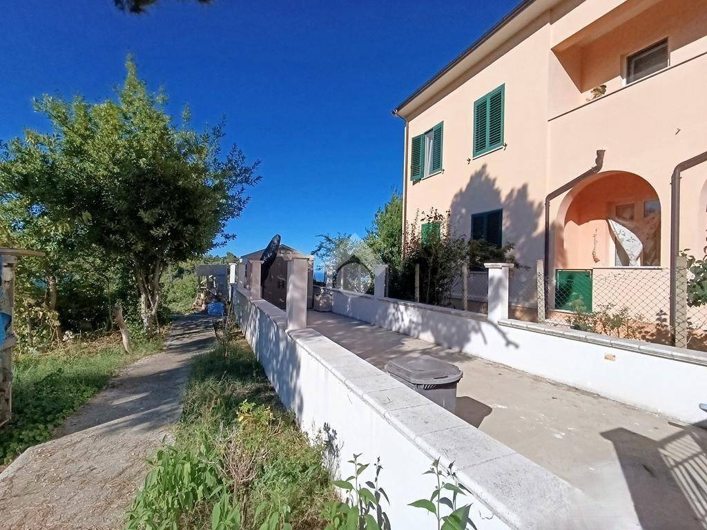 Appartamento a Atri in Viale del Risorgimento, 79 - Foto 3