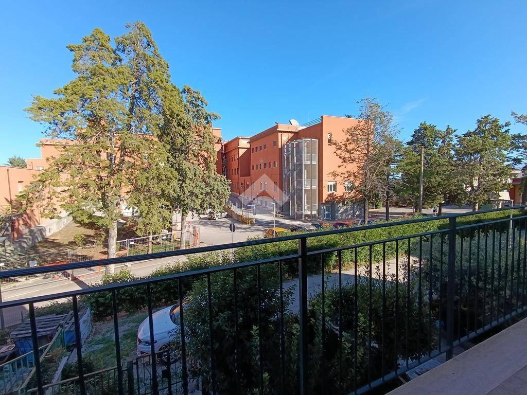 Appartamento a Atri in Viale del Risorgimento, 79 - Foto 5