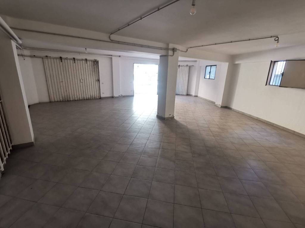 Immobile a Pesaro in Via Ciro Menotti - Foto 2