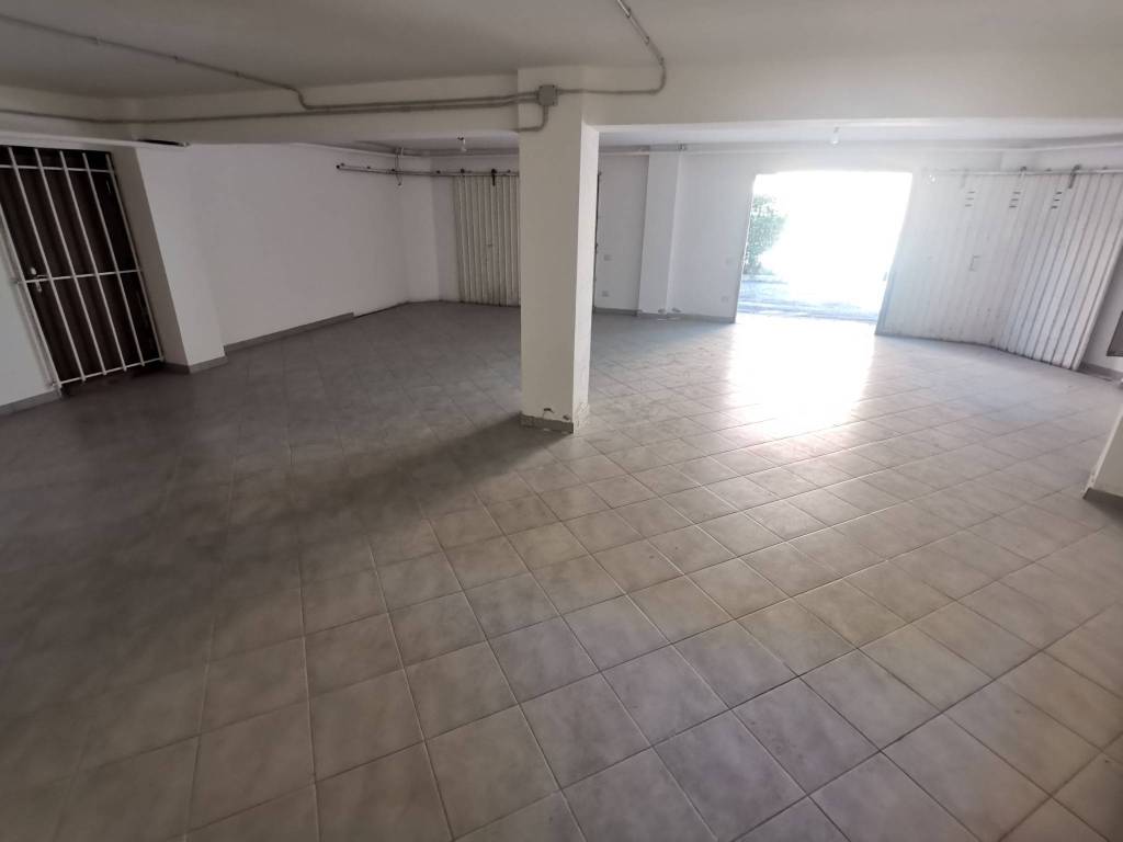 Immobile a Pesaro in Via Ciro Menotti - Foto 4