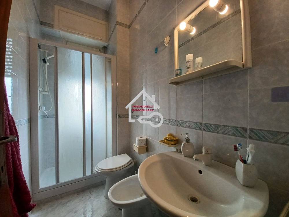 Appartamento a Agropoli in Viale Europa, 31 - Foto 2