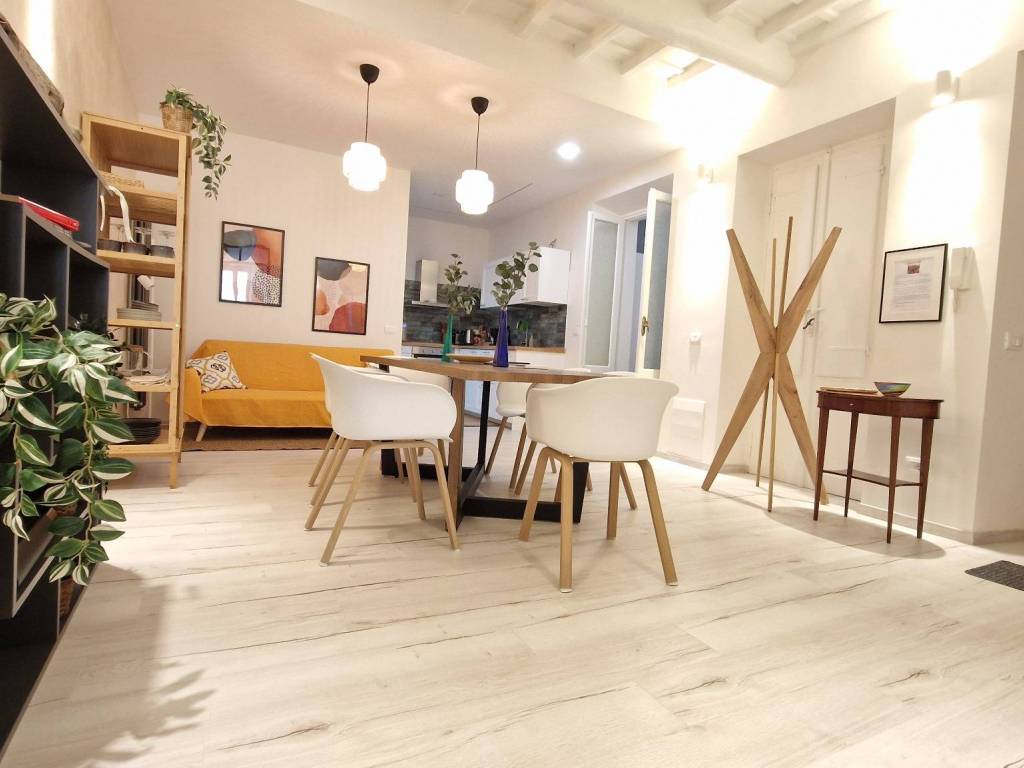 Appartamento a Frascati in Via di Villa Borghese - Foto 3