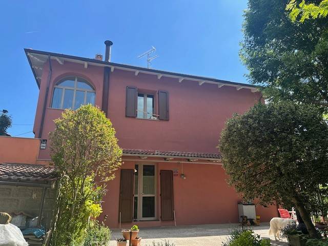 Villa a Monghidoro in Via Vescovado - Foto 2