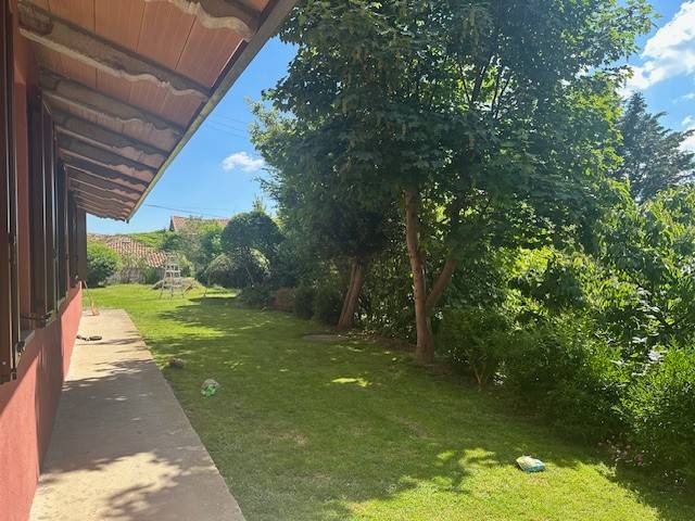 Villa a Monghidoro in Via Vescovado - Foto 3