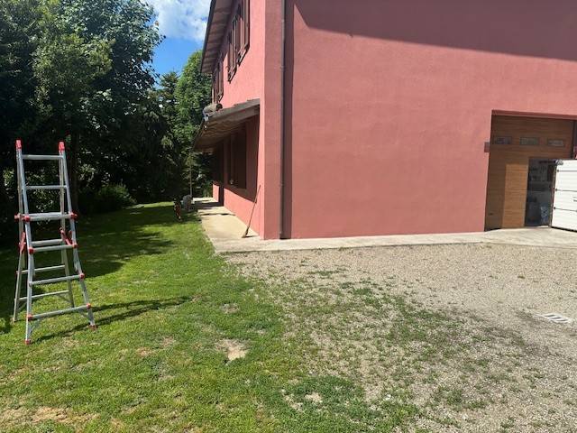 Villa a Monghidoro in Via Vescovado - Foto 4