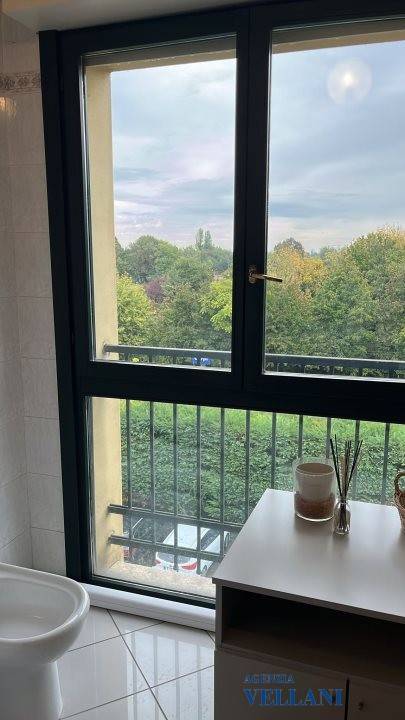 Immobile a Carpi - Foto 2