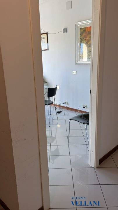 Immobile a Carpi - Foto 3