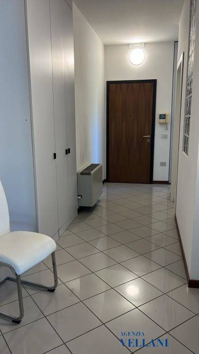 Immobile a Carpi - Foto 5