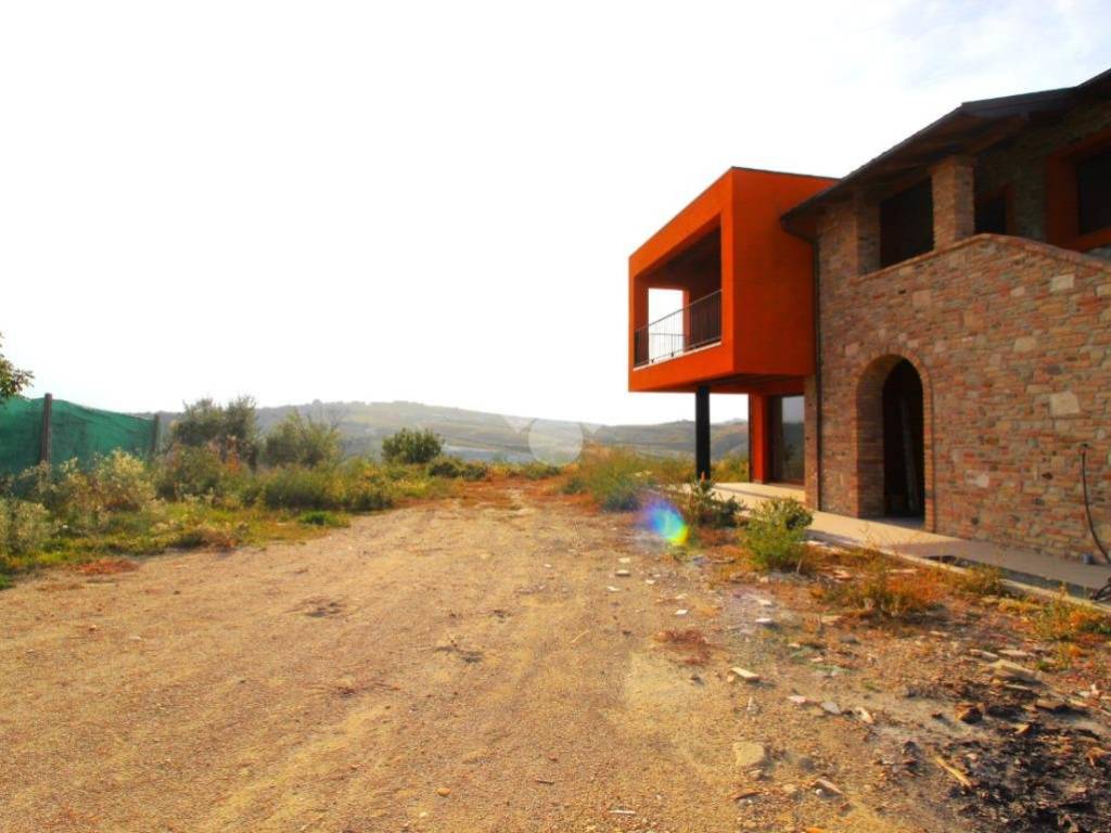 Villa a Castel di lama in Contrada Cese, 1 - Foto 3