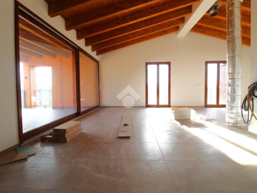 Villa a Castel di lama in Contrada Cese, 1 - Foto 4