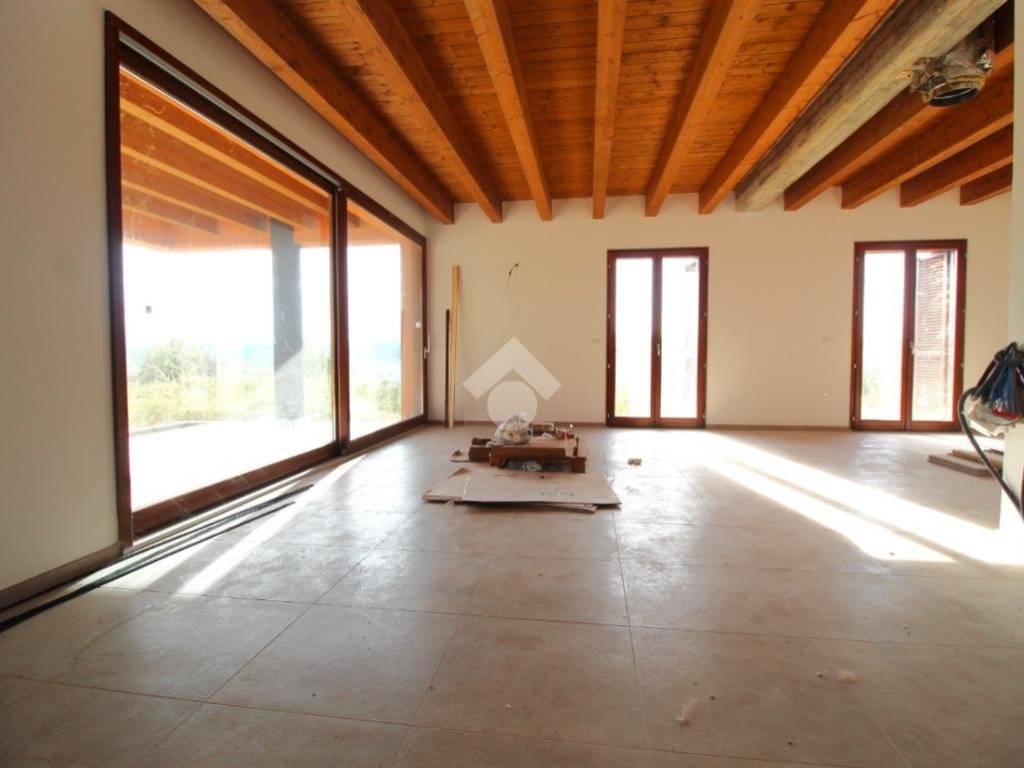 Villa a Castel di lama in Contrada Cese, 1 - Foto 5