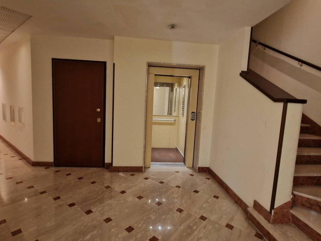 Appartamento a Frascati in Via Borgo San Rocco - Foto 3