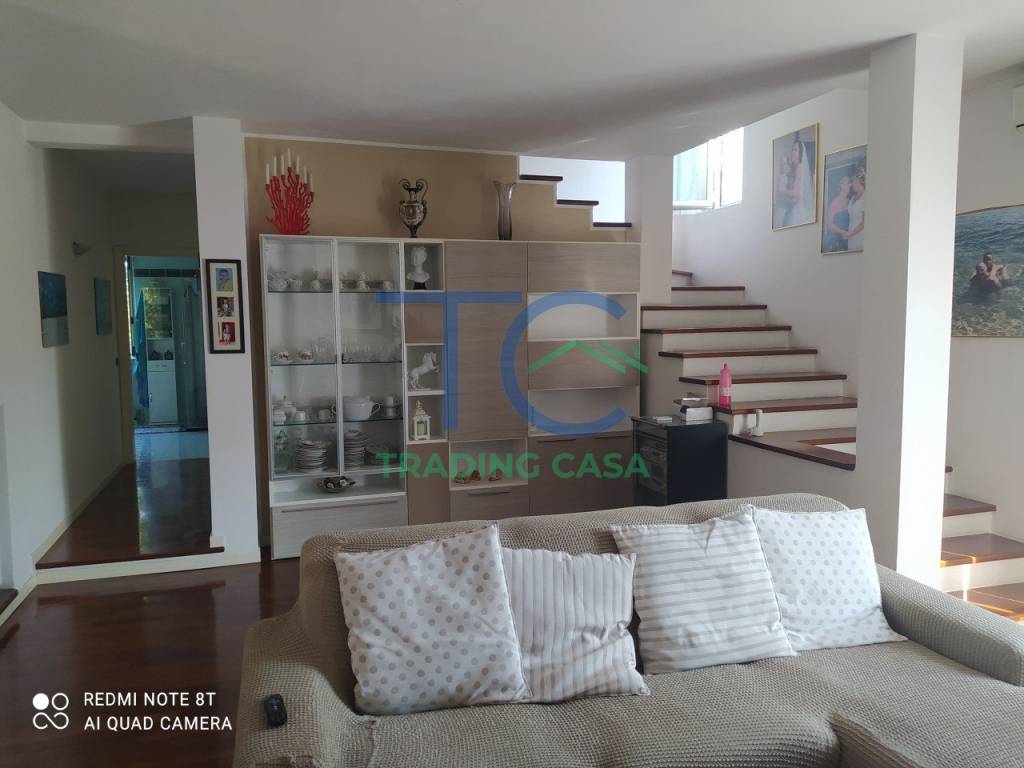 Villa a Gossolengo in Via Don Scarani - Foto 2