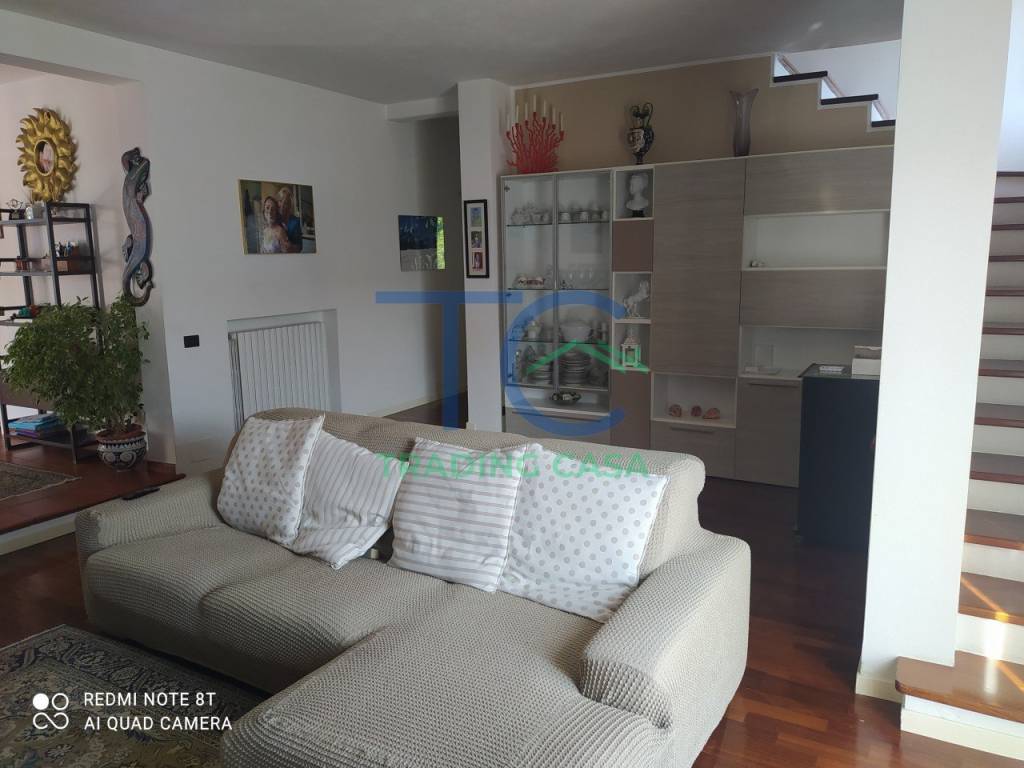 Villa a Gossolengo in Via Don Scarani - Foto 3