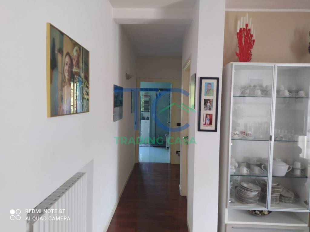 Villa a Gossolengo in Via Don Scarani - Foto 4