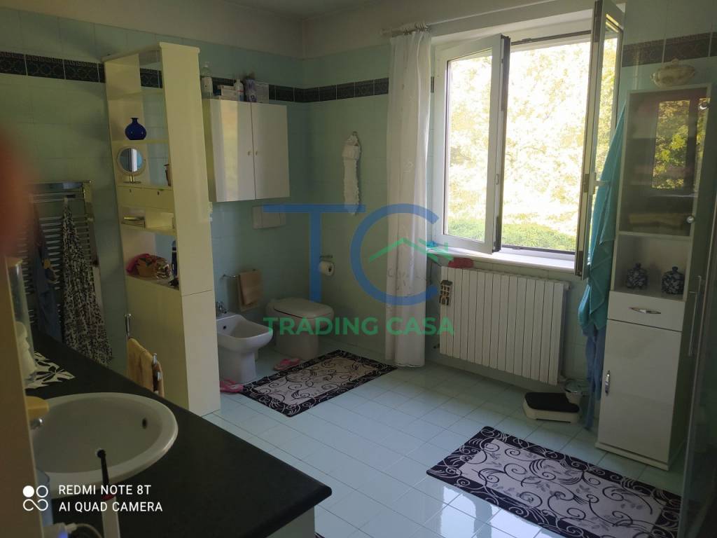 Villa a Gossolengo in Via Don Scarani - Foto 5