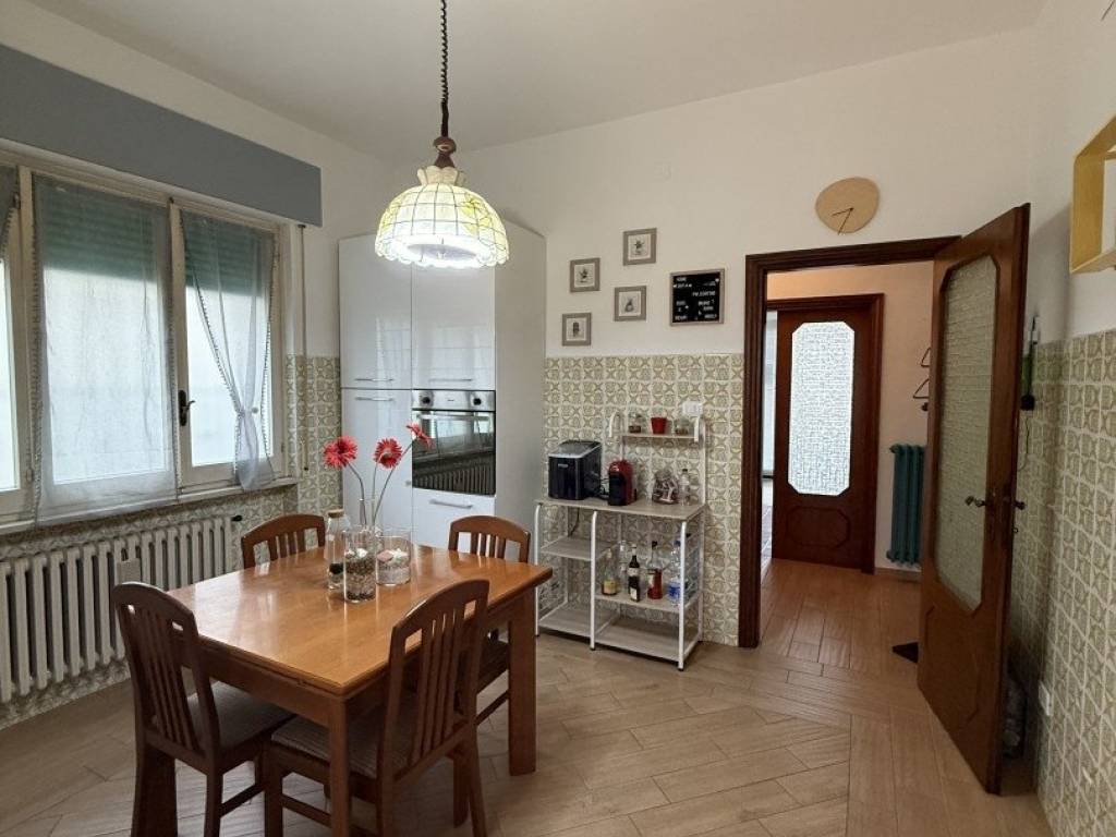 Villa a Roseto degli abruzzi in Via Napoli, 13 - Foto 2