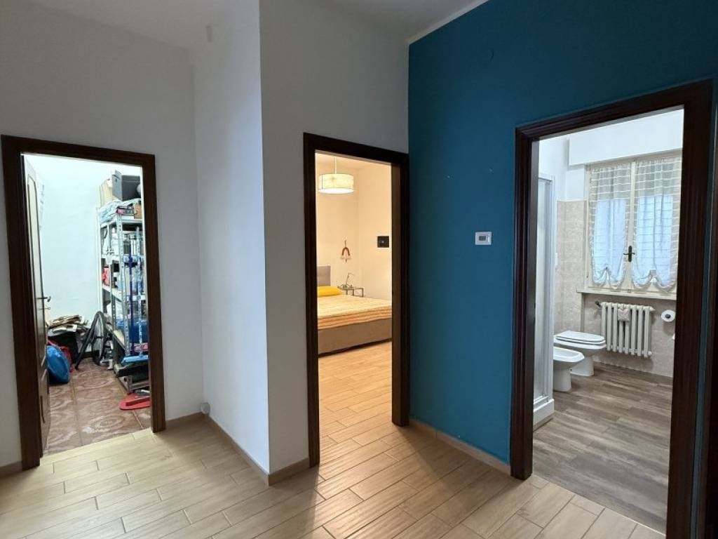 Villa a Roseto degli abruzzi in Via Napoli, 13 - Foto 3