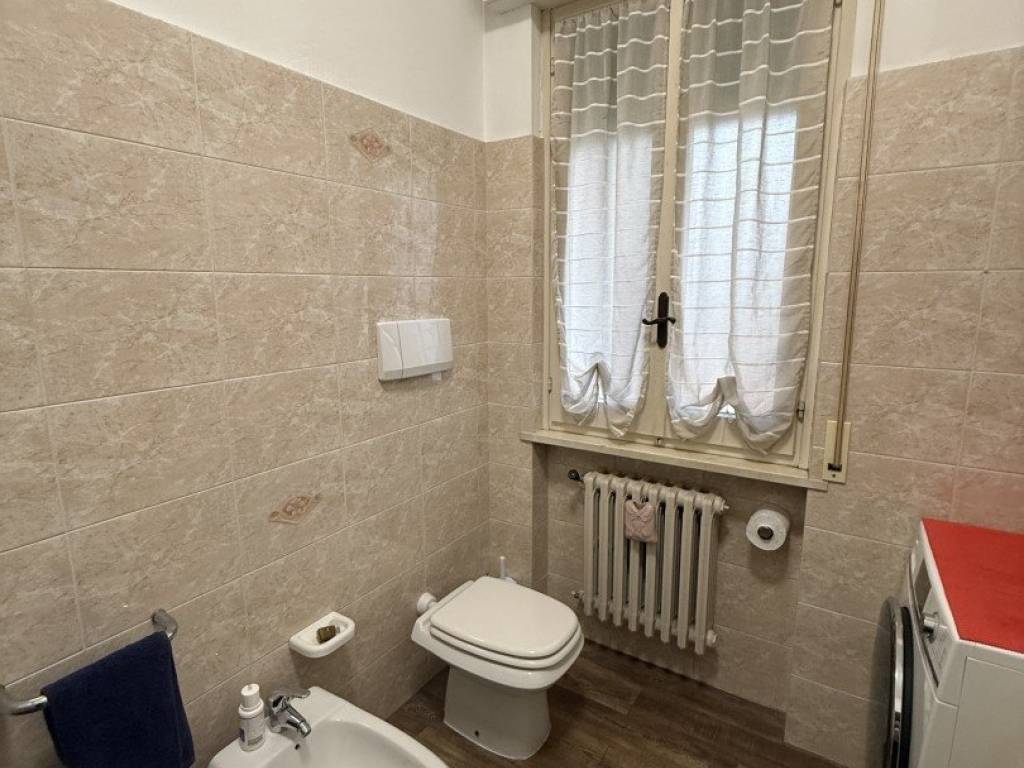 Villa a Roseto degli abruzzi in Via Napoli, 13 - Foto 4