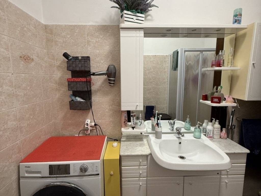 Villa a Roseto degli abruzzi in Via Napoli, 13 - Foto 5