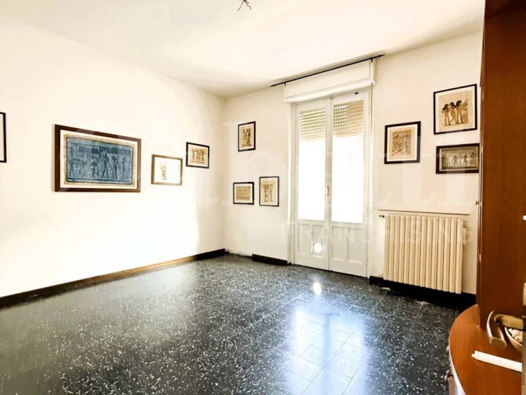 Appartamento a Mozzate in Via Alessandro Manzoni, 11 - Foto 4