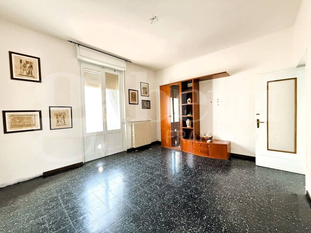 Appartamento a Mozzate in Via Alessandro Manzoni, 11 - Foto 5