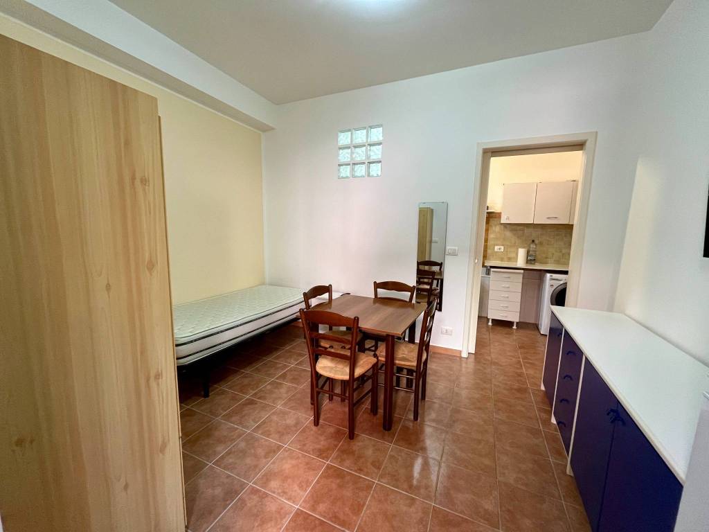 Casa indipendente a Ragusa in Via Giovanni Verga, 16 - Foto 2