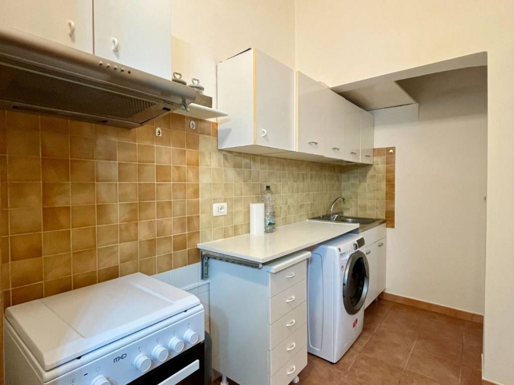 Casa indipendente a Ragusa in Via Giovanni Verga, 16 - Foto 3