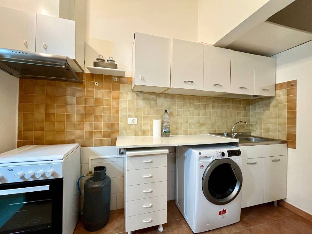 Casa indipendente a Ragusa in Via Giovanni Verga, 16 - Foto 4