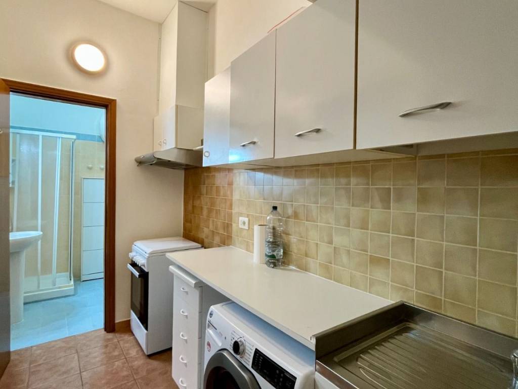 Casa indipendente a Ragusa in Via Giovanni Verga, 16 - Foto 5