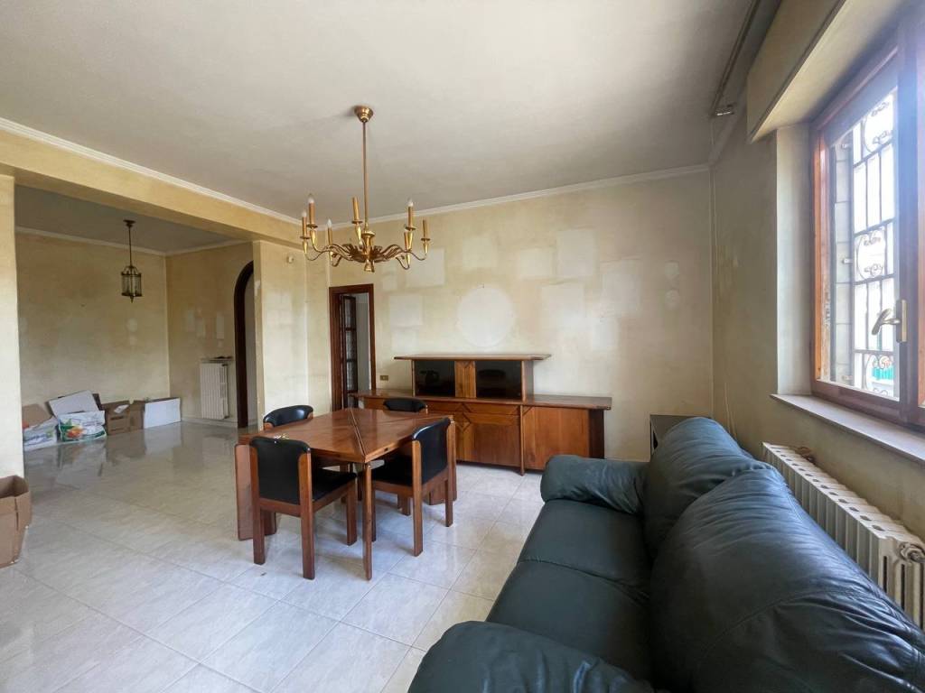 Appartamento a Cerignola in Corso Aldo Moro, 139 - Foto 3