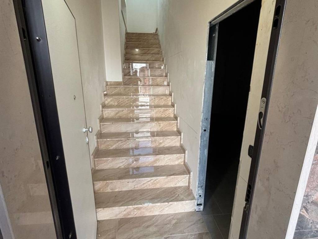 Casa indipendente a Cerignola in Via Virgilio - Foto 3