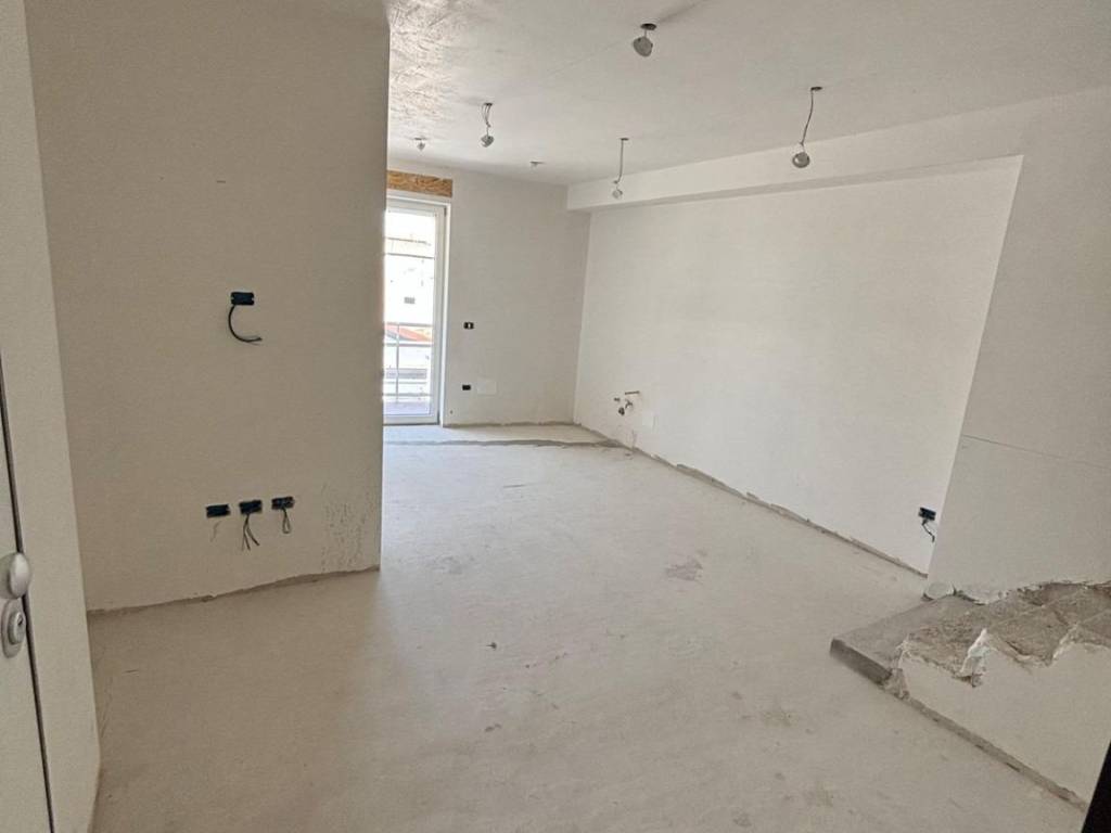 Casa indipendente a Cerignola in Via Virgilio - Foto 4