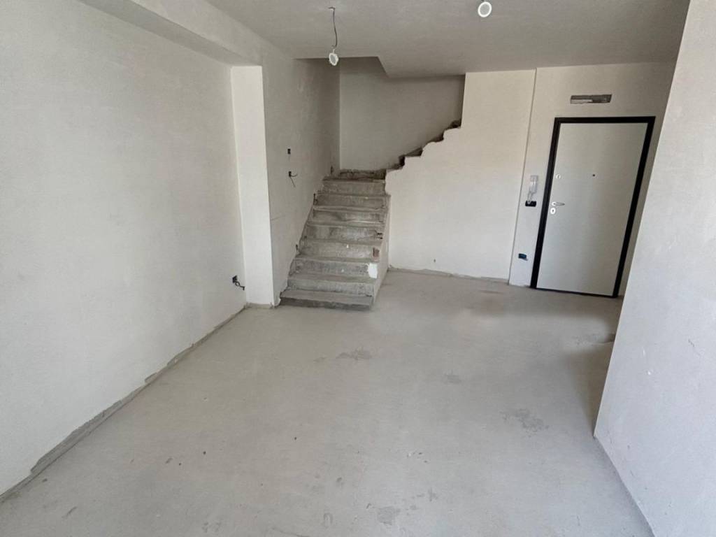 Casa indipendente a Cerignola in Via Virgilio - Foto 5