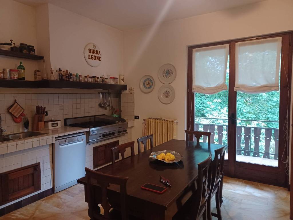 Villa a Omegna in Via dei Faggi - Foto 3