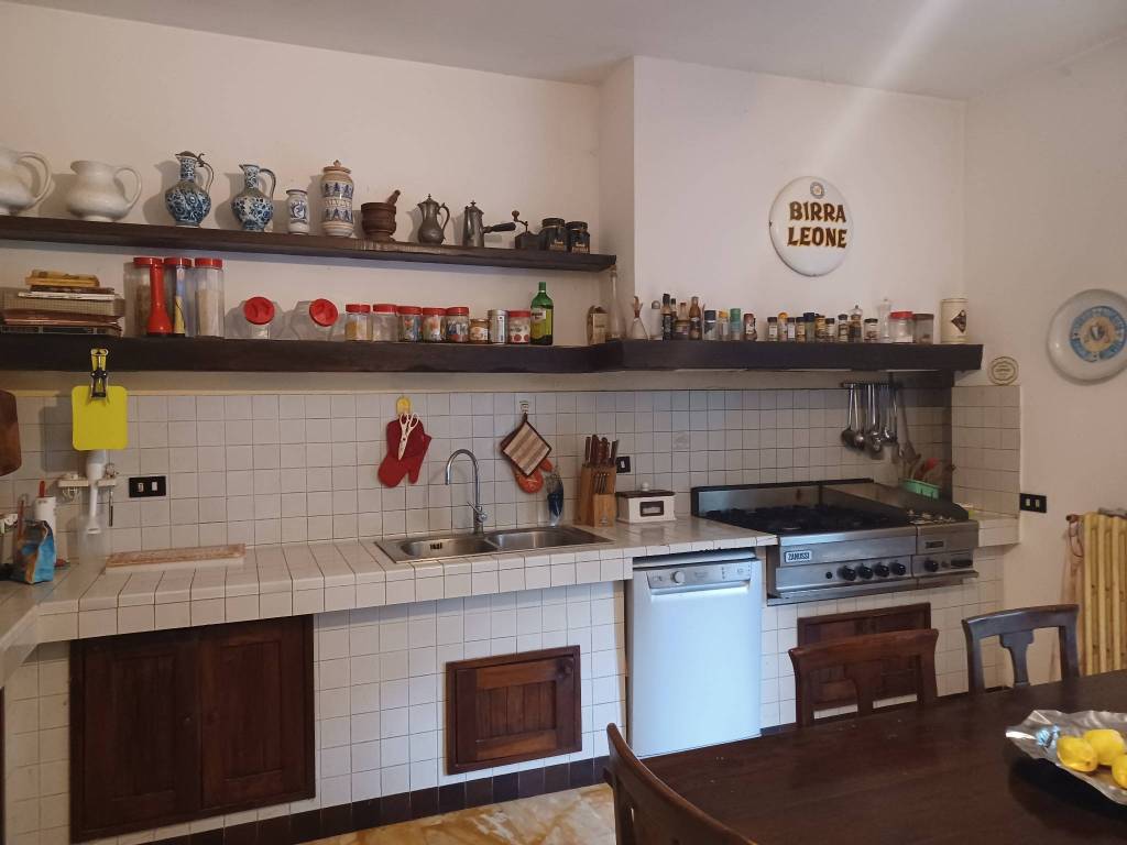 Villa a Omegna in Via dei Faggi - Foto 4
