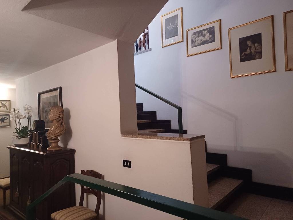 Villa a Omegna in Via dei Faggi - Foto 5