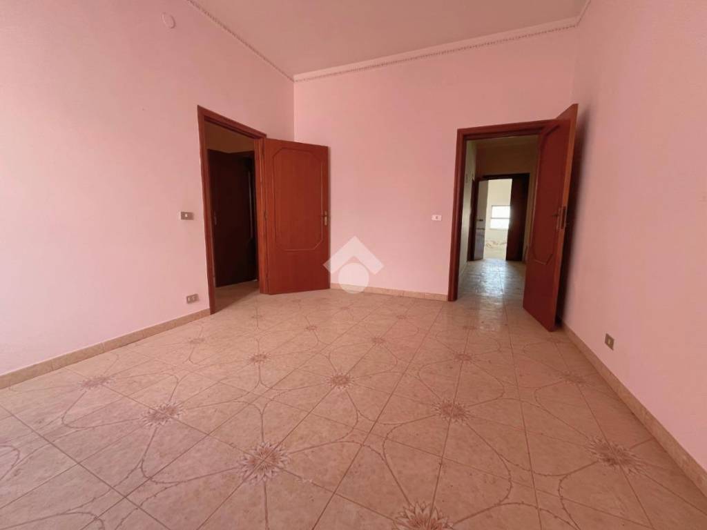 Palazzo / stabile a Trani in Via Carrettieri, 51 - Foto 4