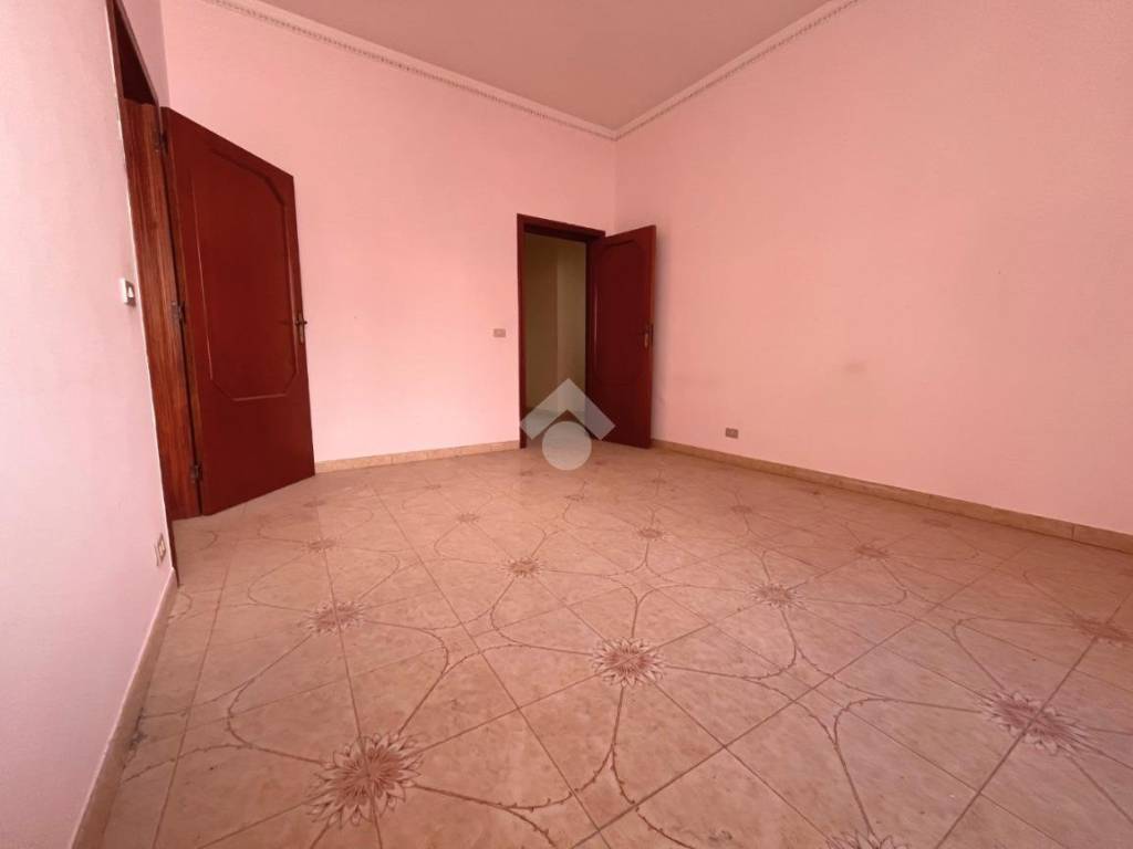 Palazzo / stabile a Trani in Via Carrettieri, 51 - Foto 5