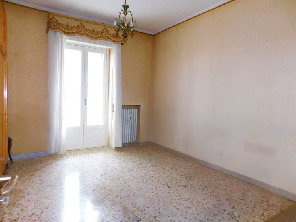 Appartamento a Martina franca in Via Serramancone - Foto 2