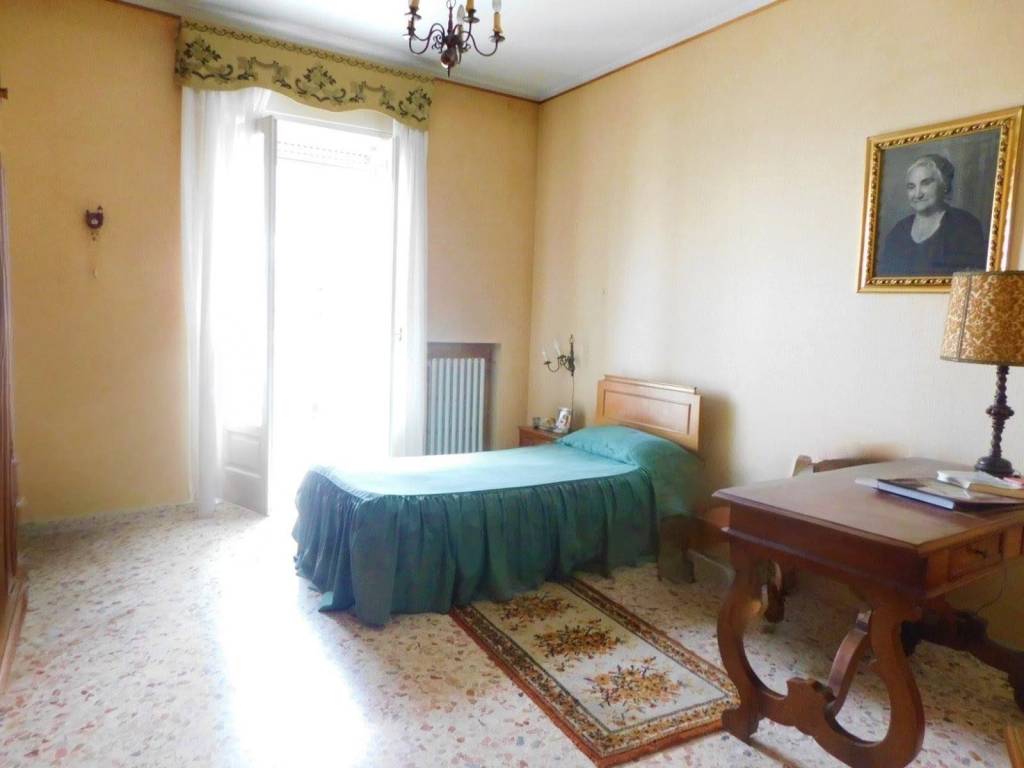 Appartamento a Martina franca in Via Serramancone - Foto 3