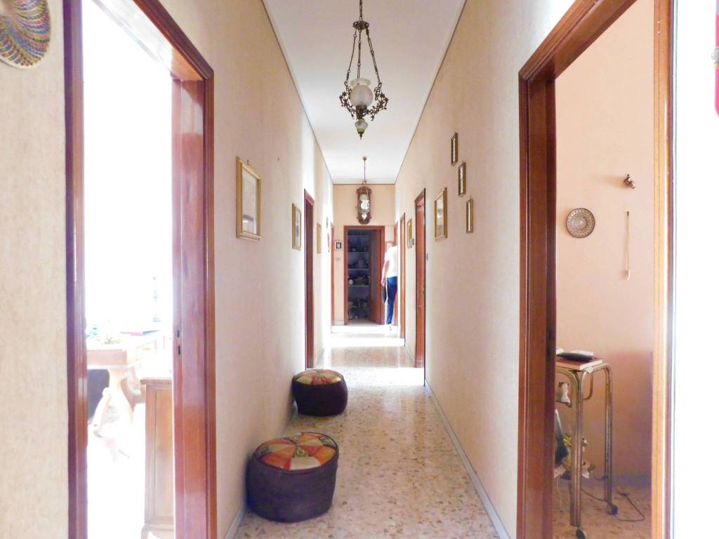Appartamento a Martina franca in Via Serramancone - Foto 5
